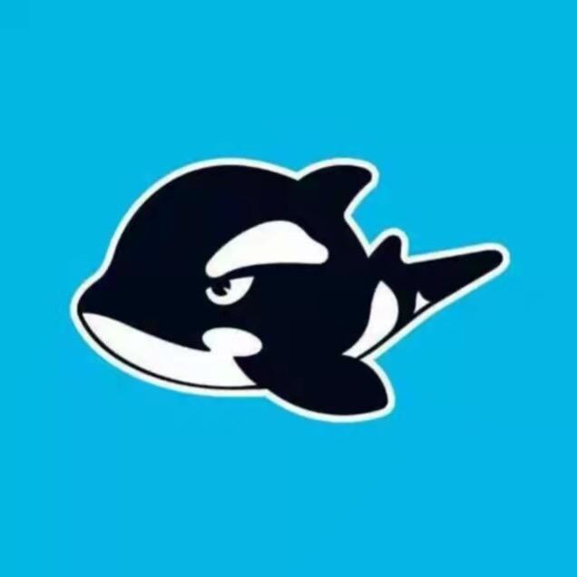 网鱼电竞（成都骑士公馆店）