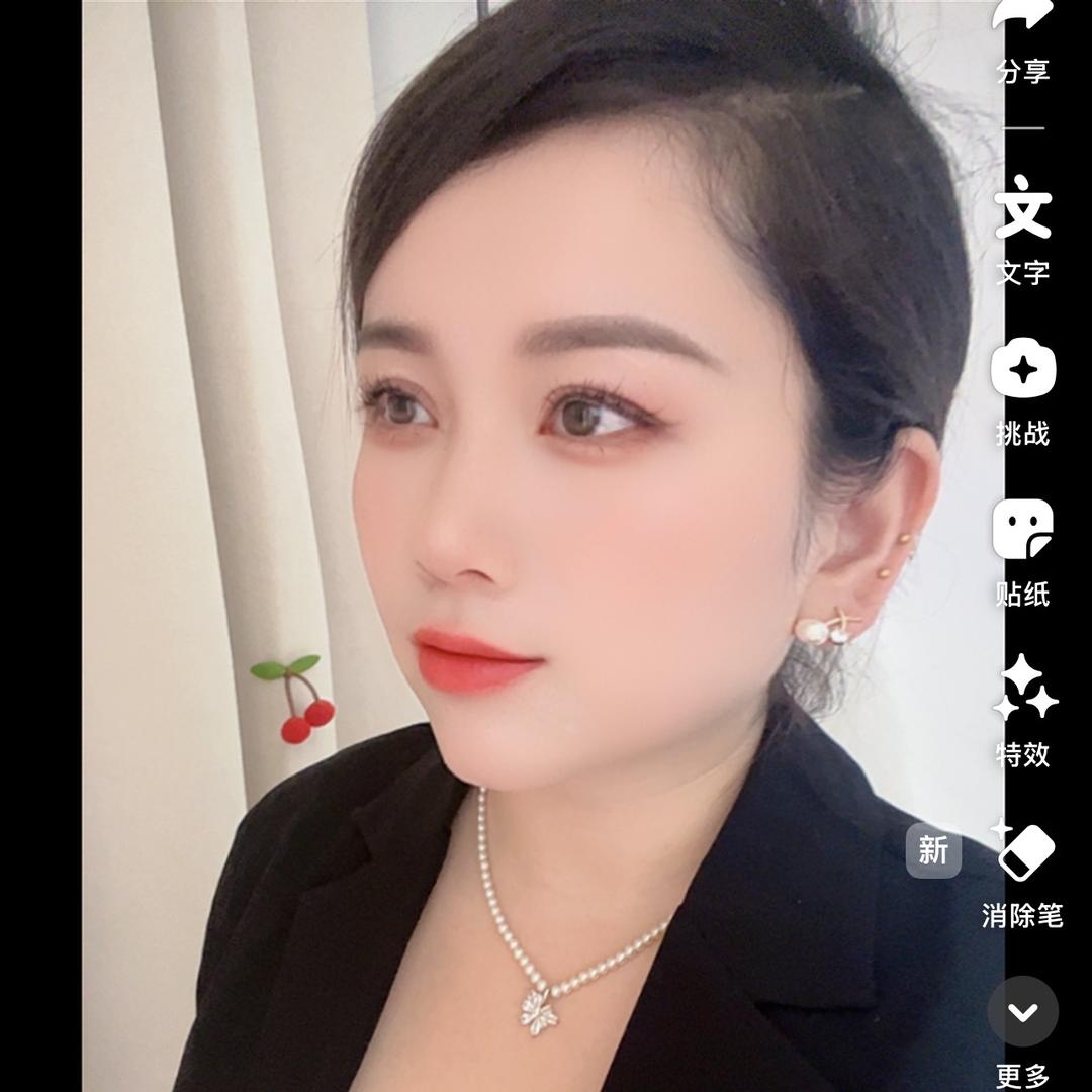 安康房产～小南
