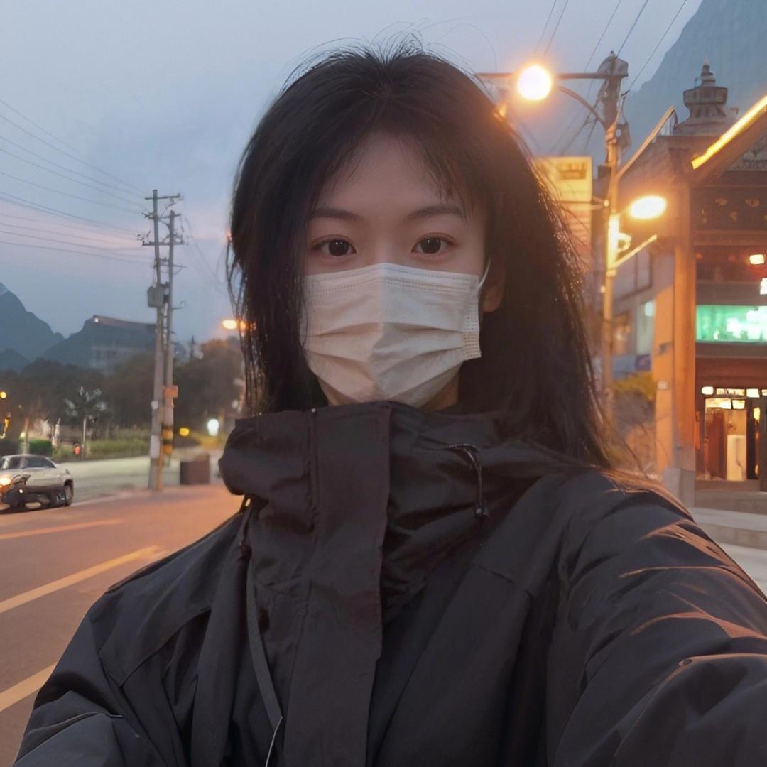 蕾儿