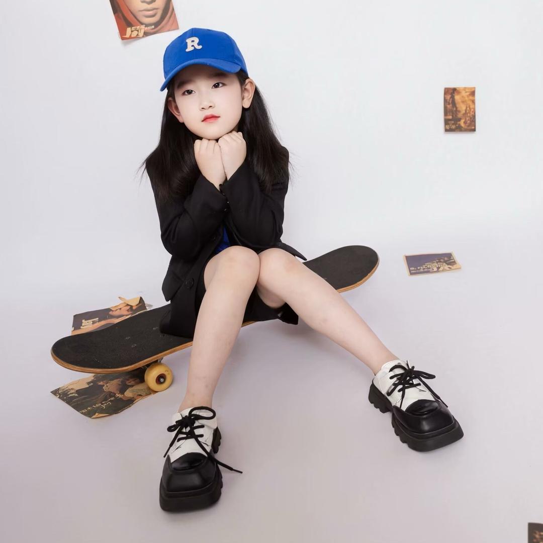 🌱ᐝ君子ᨶ႒ᩚ爱蔡🌸࿐