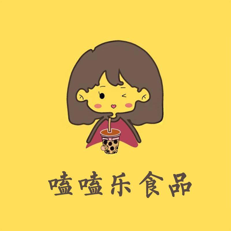 倍滋倍味嗑嗑乐食品专卖店的头像