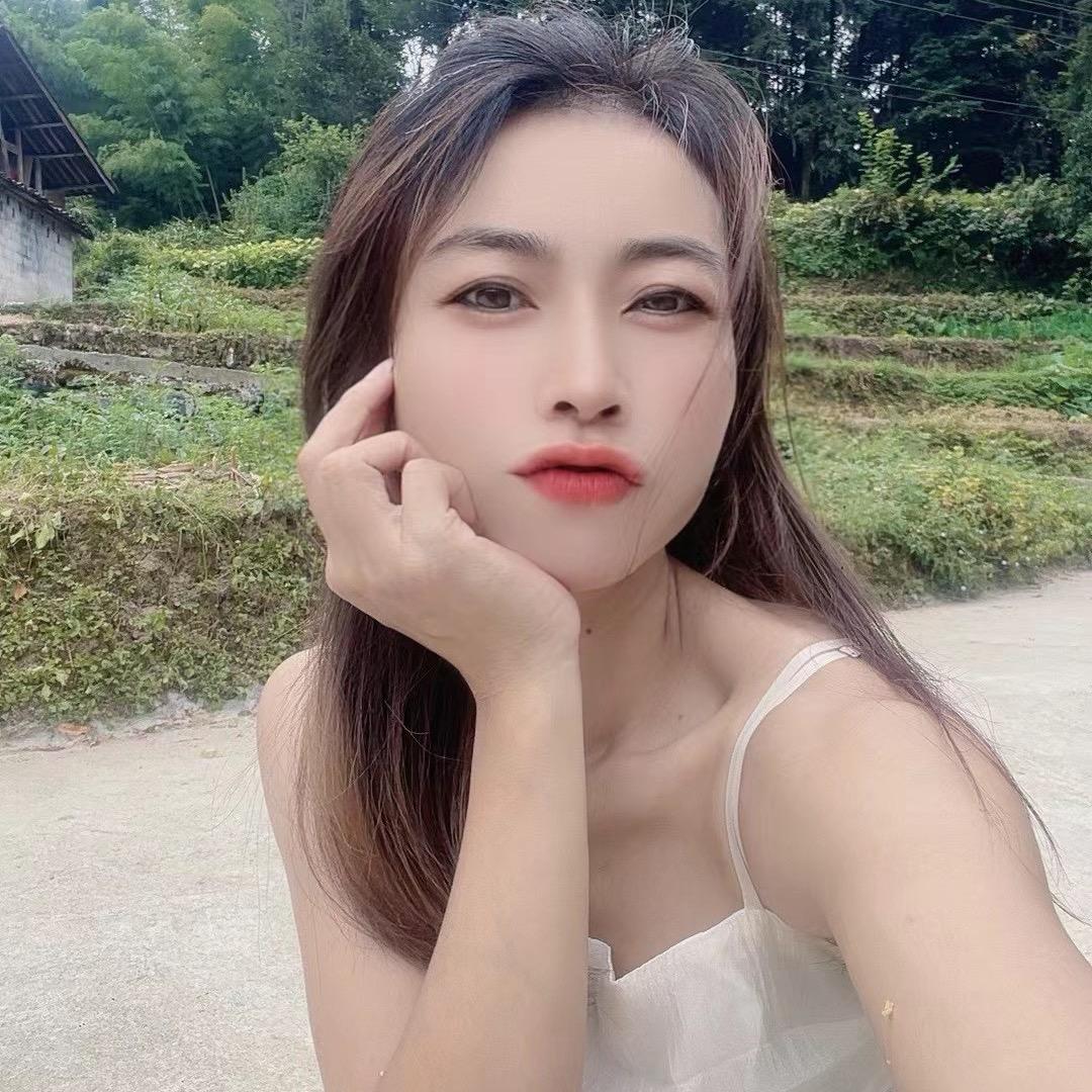 @菜多多/