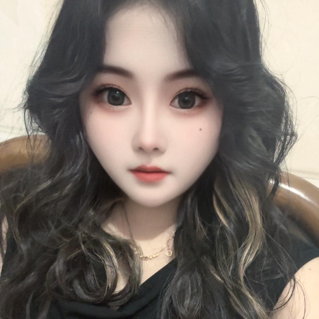 婷妹520
