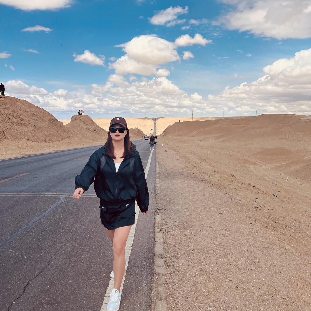 ❤️熹❤️然❤️