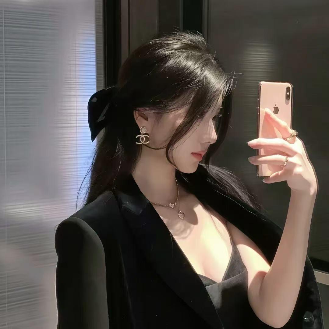 袁姐精选