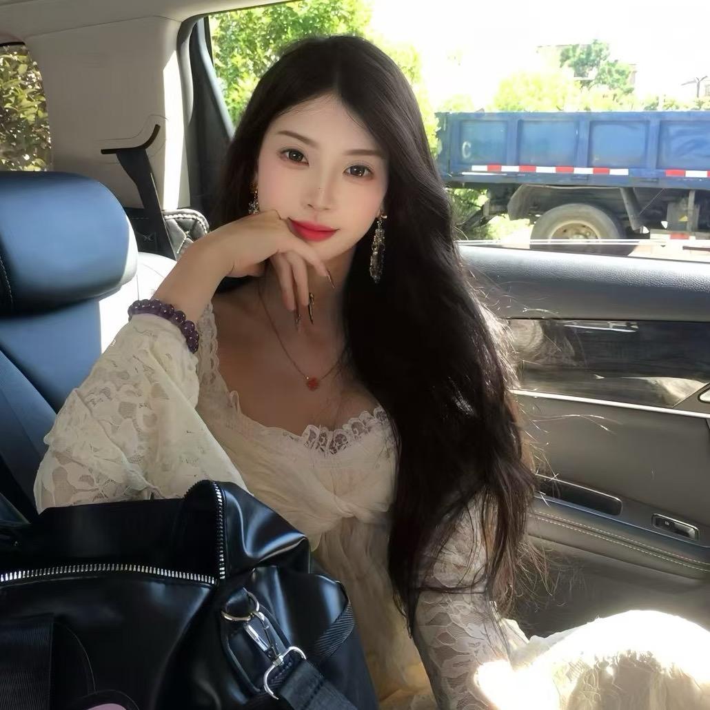 小仪私服Share