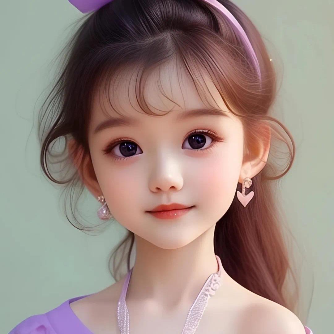 💐打🍀工💐妹☘️