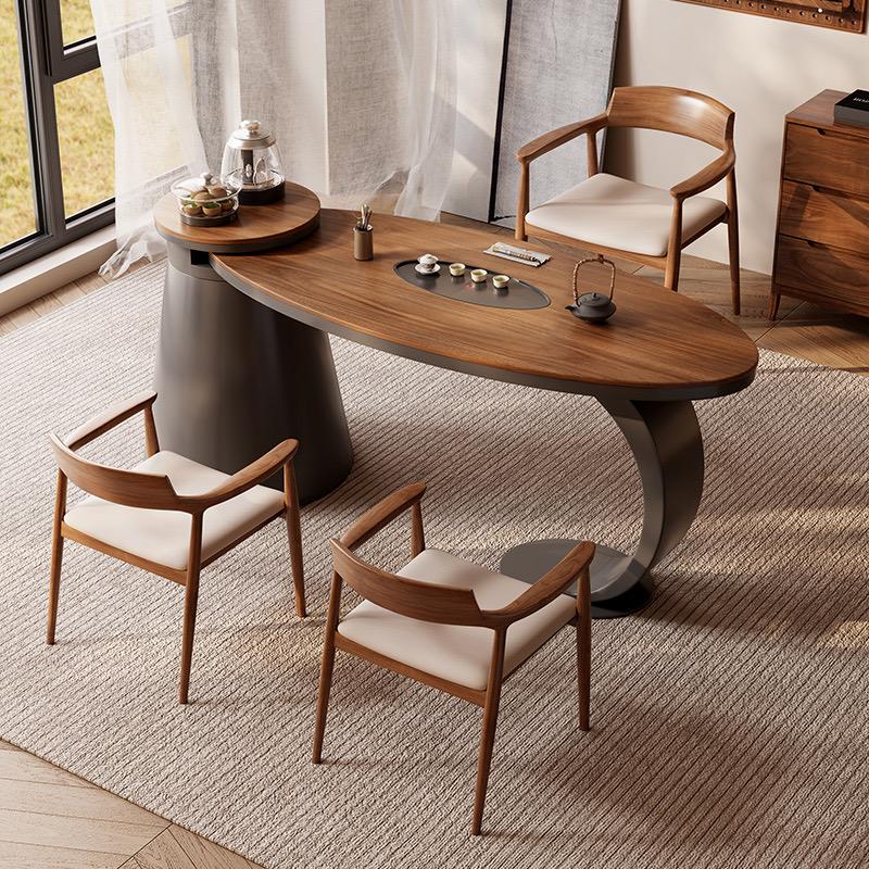 悦柚家具旗舰店