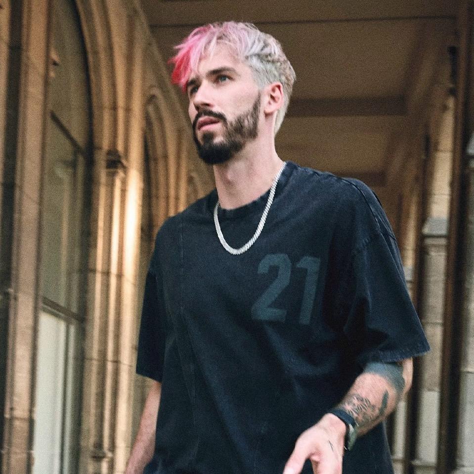 Bam