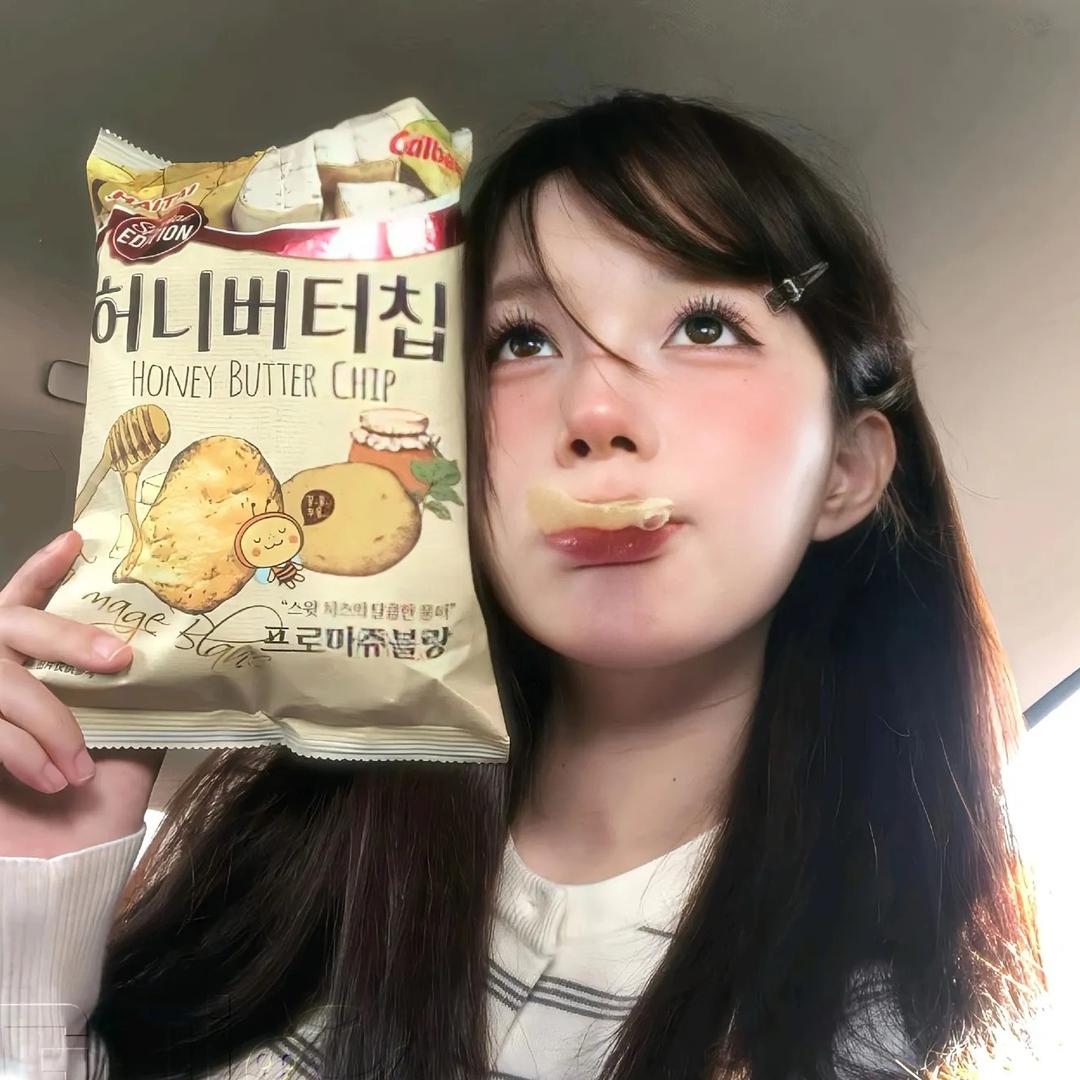 泡泡🫧🥑