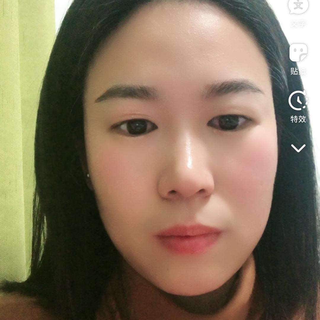 丽丽短视频♥️♥️
