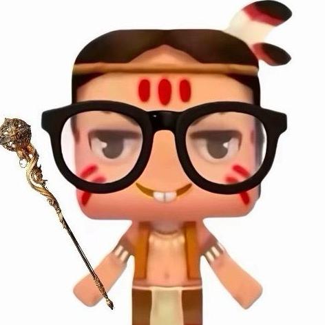 卡卡