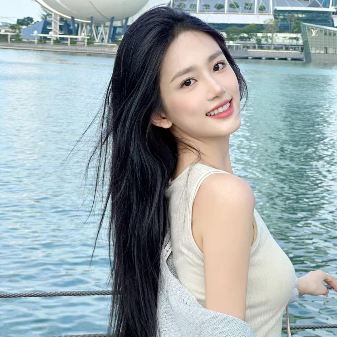 岚心