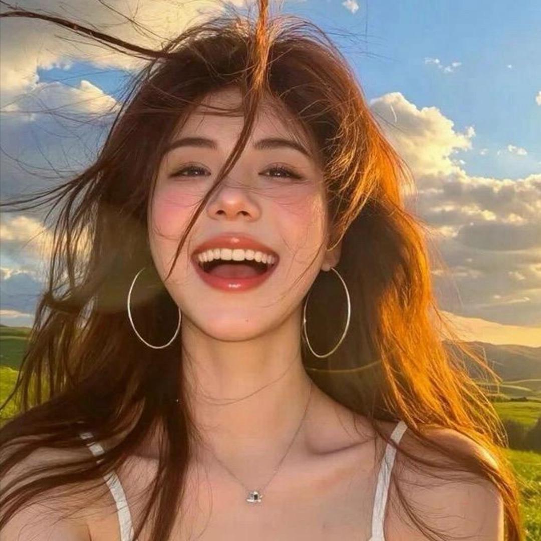 ￴￴ ￴ ￴ ￴祝我们