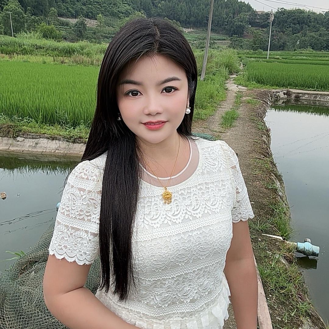 达州朱朱