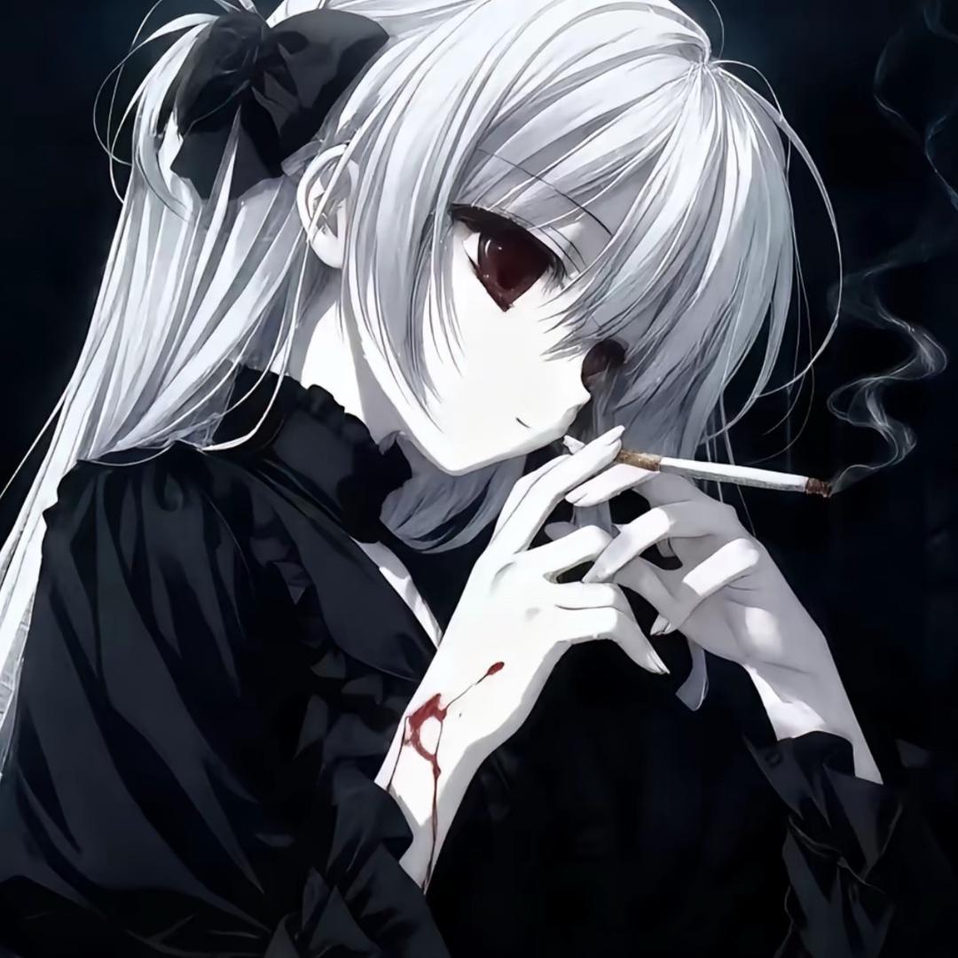 清清辞