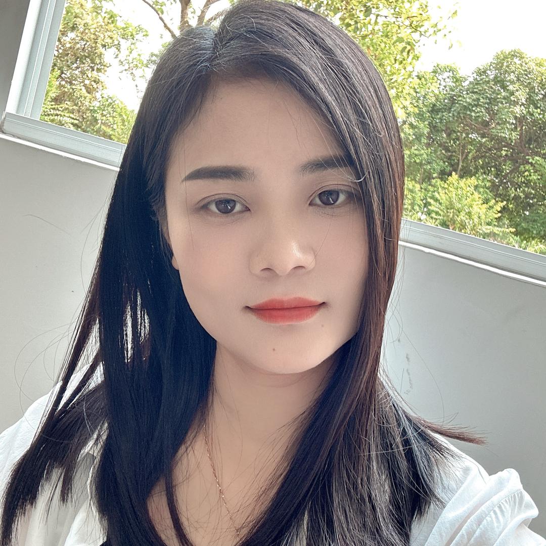 东莞职教苏老师