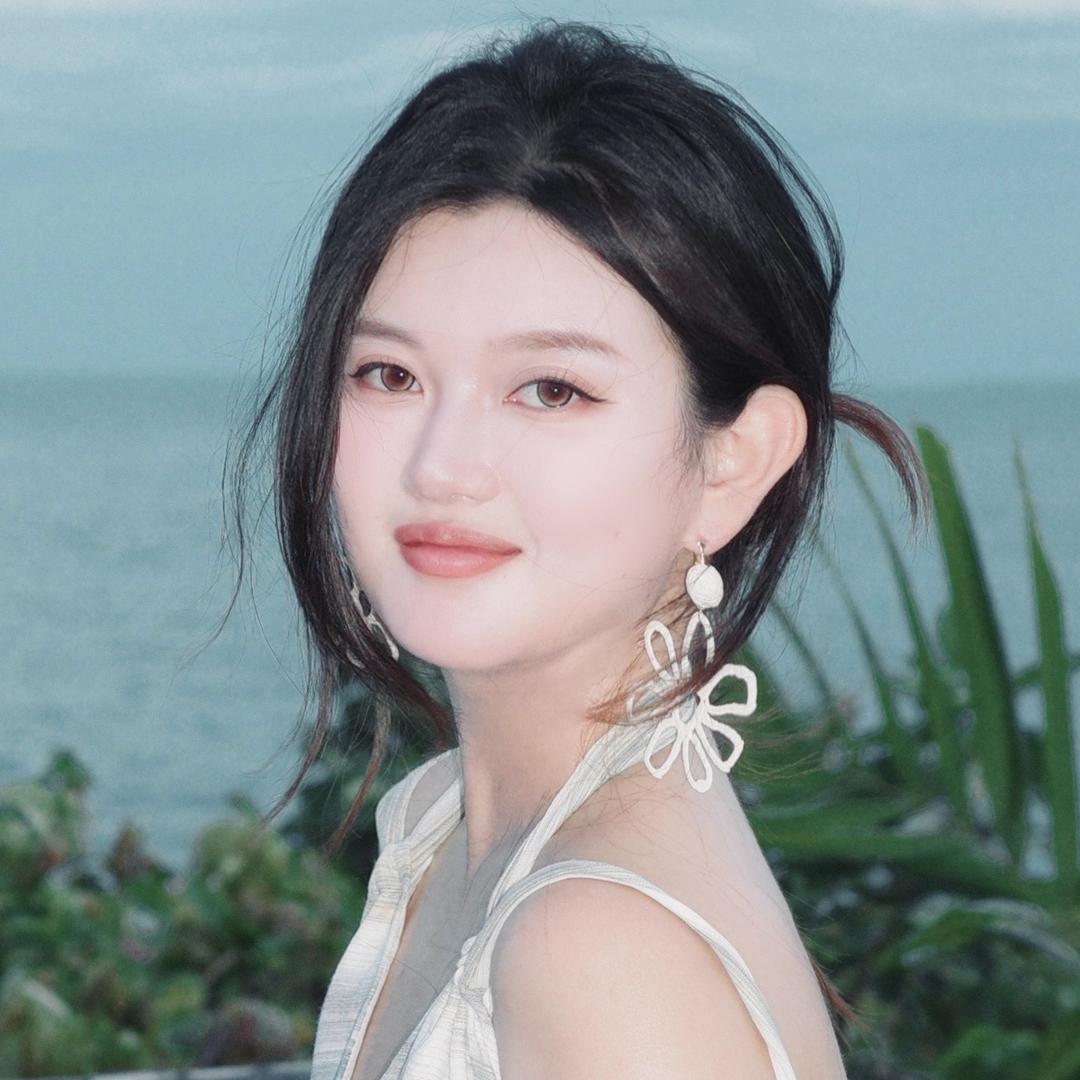 宋闪闪Shiny✨