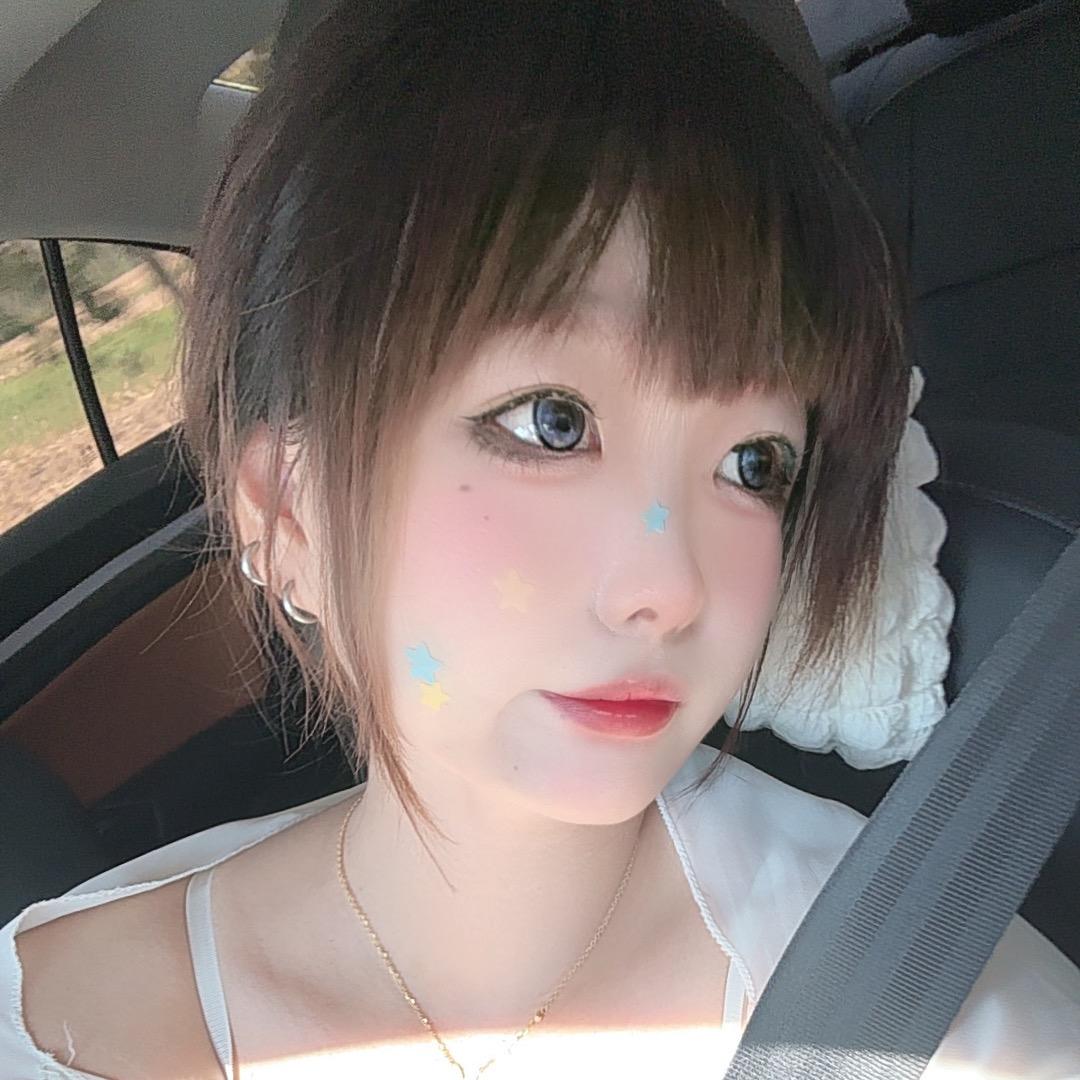 欧妮木酱酱