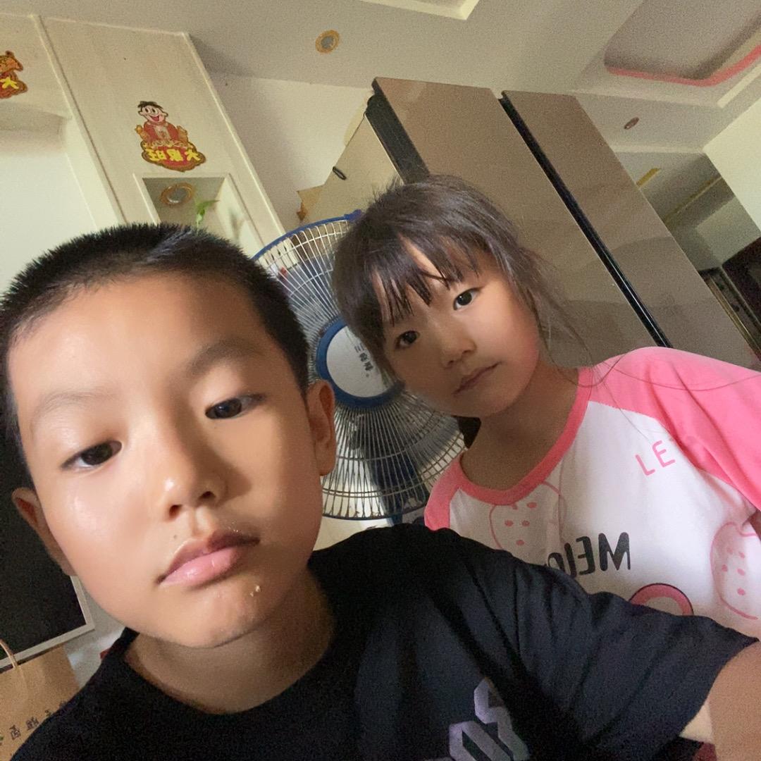 HUANG，BO