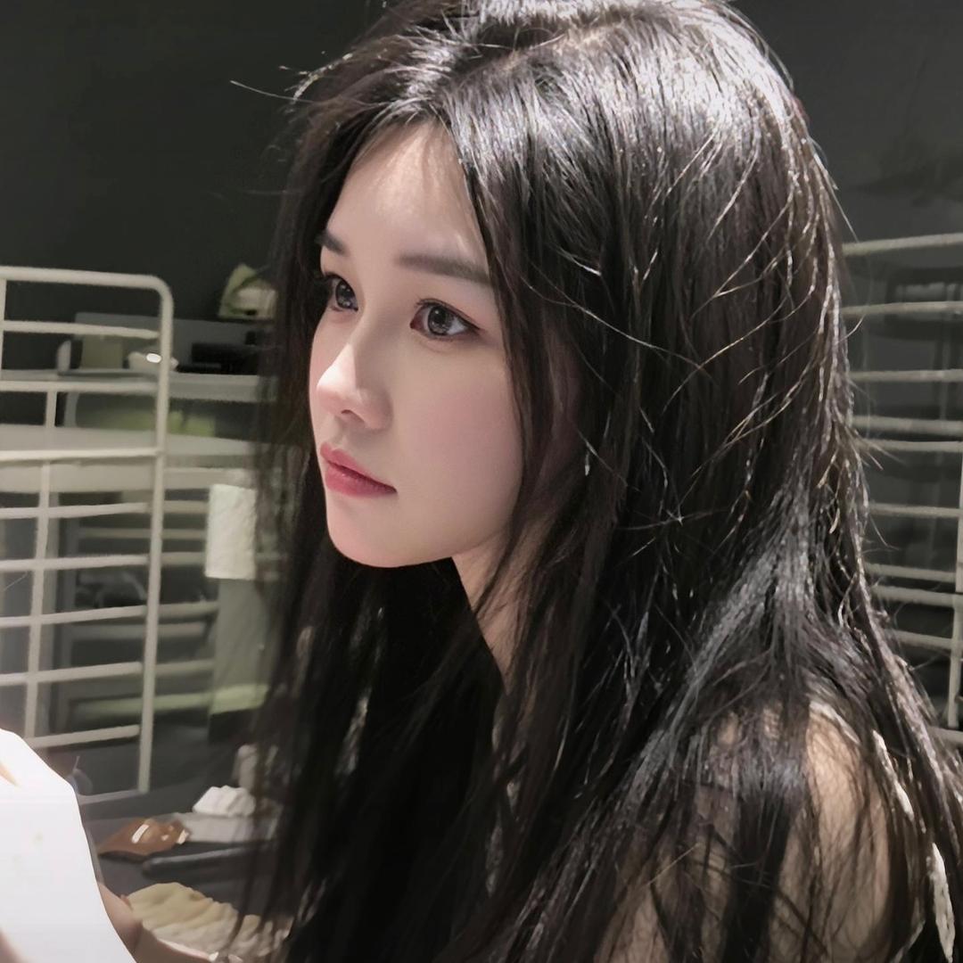 小厨娘