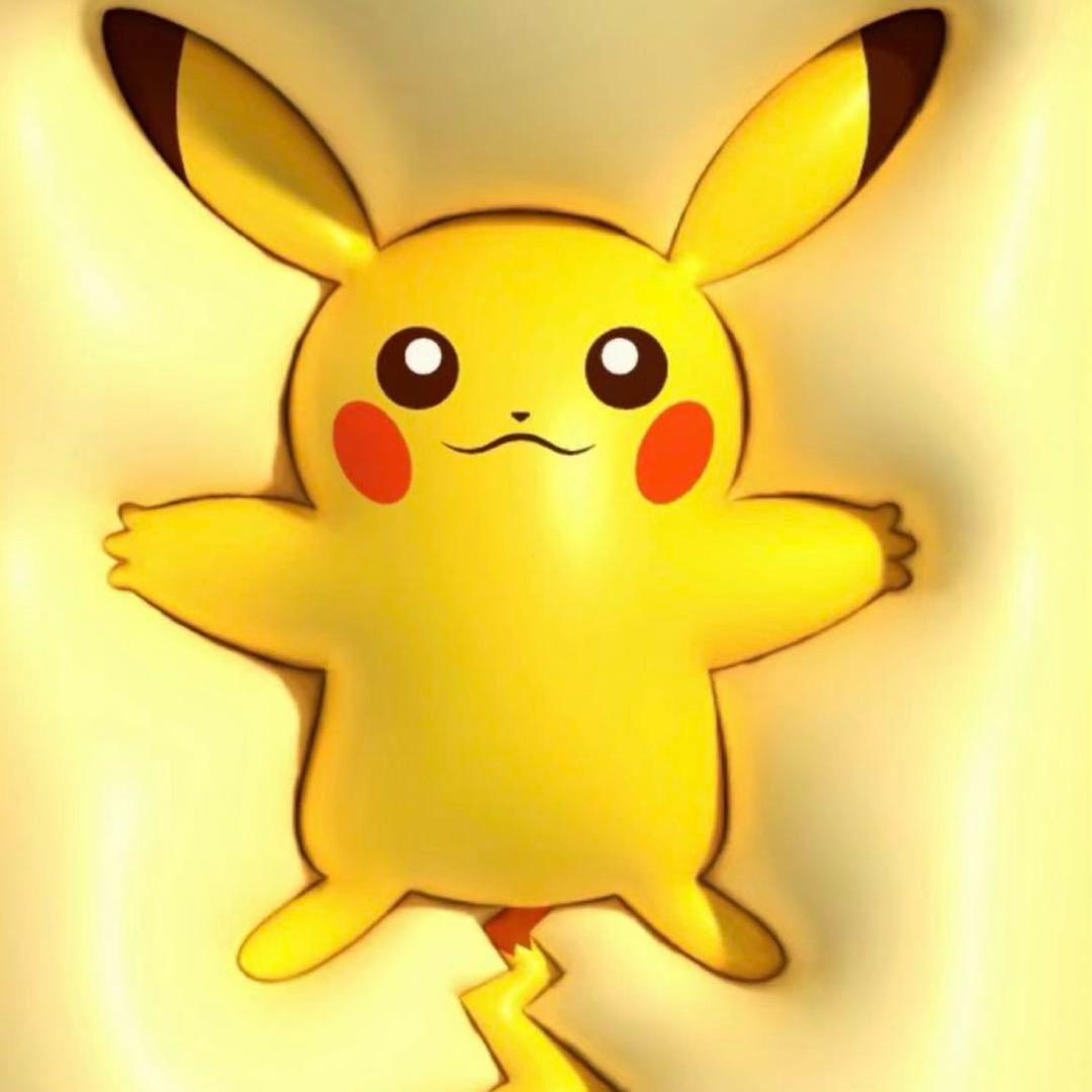 不会穿线的小点点.