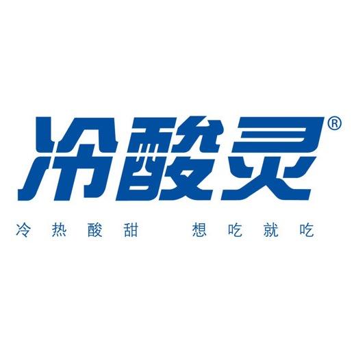 冷酸灵-齿龈修护专场