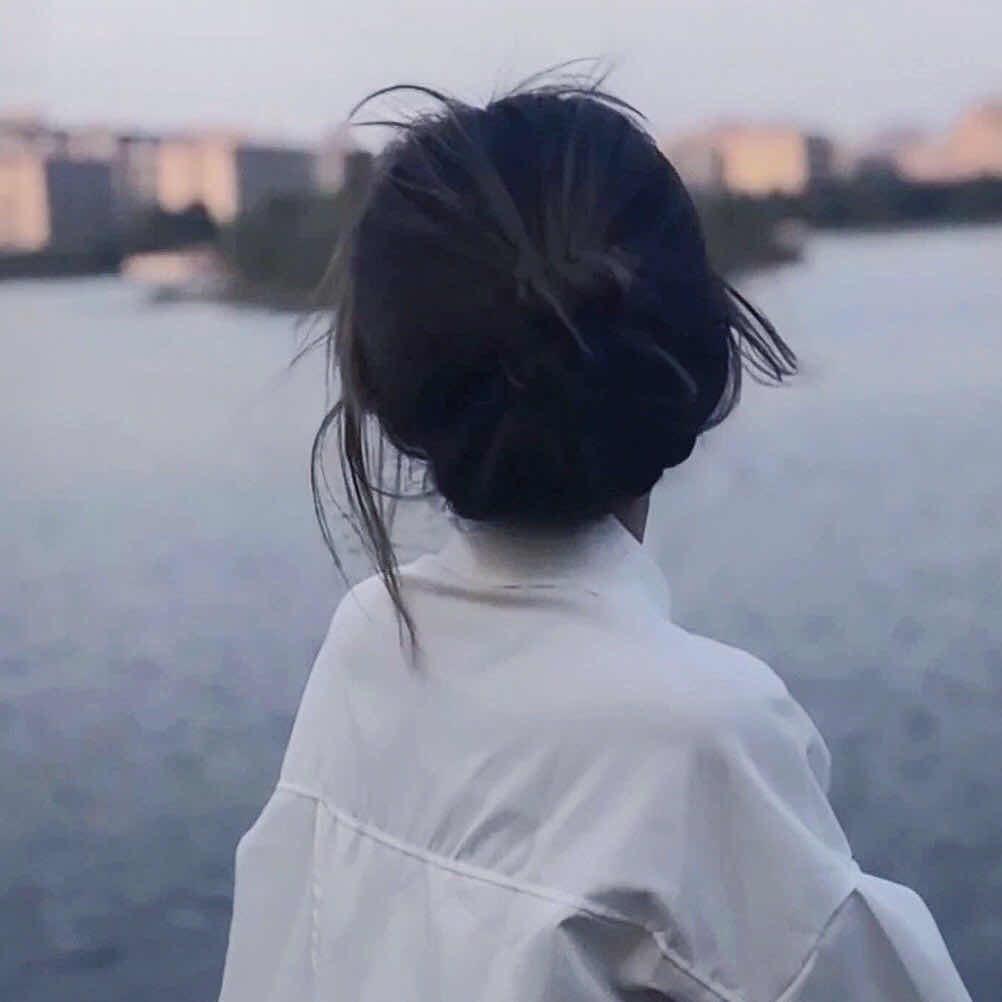 思念