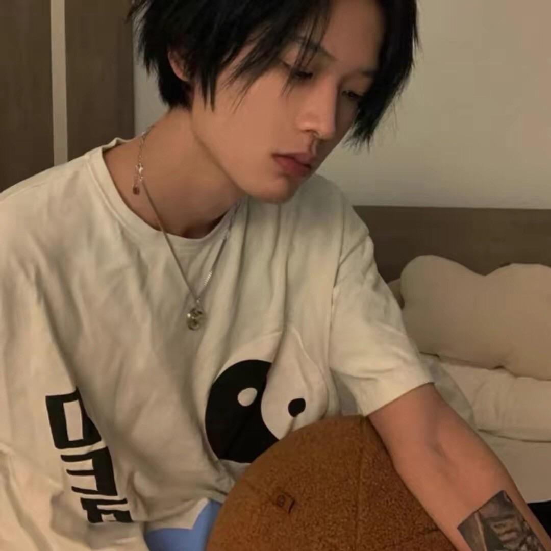 Cc ㅤㅤㅤㅤ