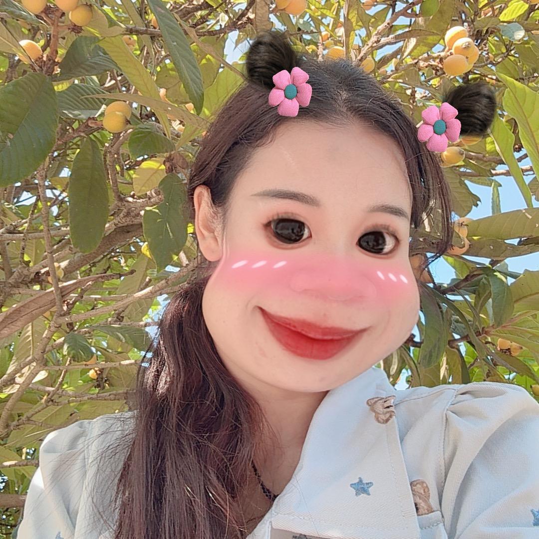 波啵唧👀