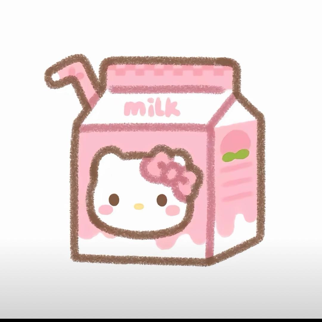 🌈 小萝北