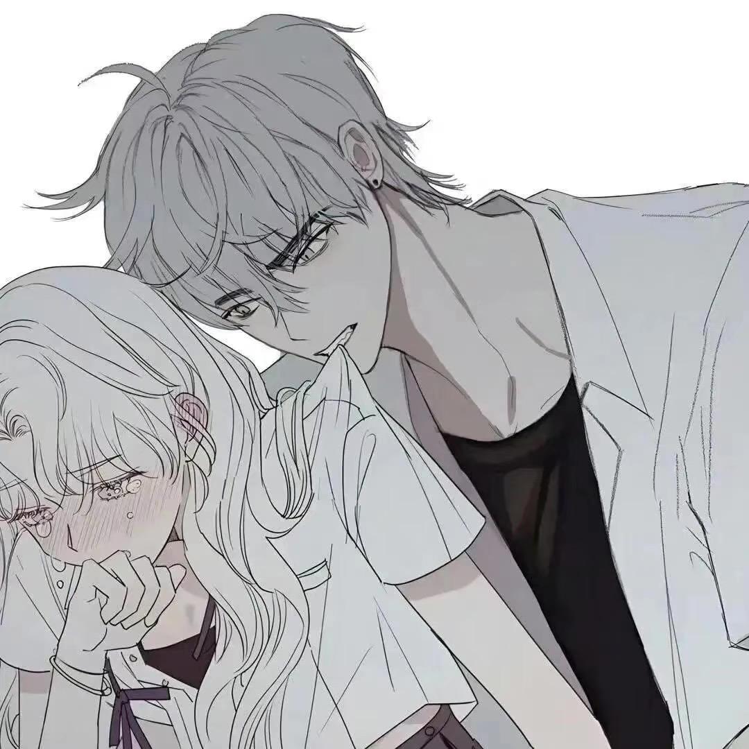 瓜