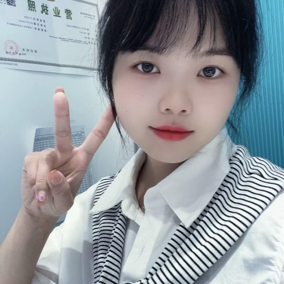小～土豆🥔