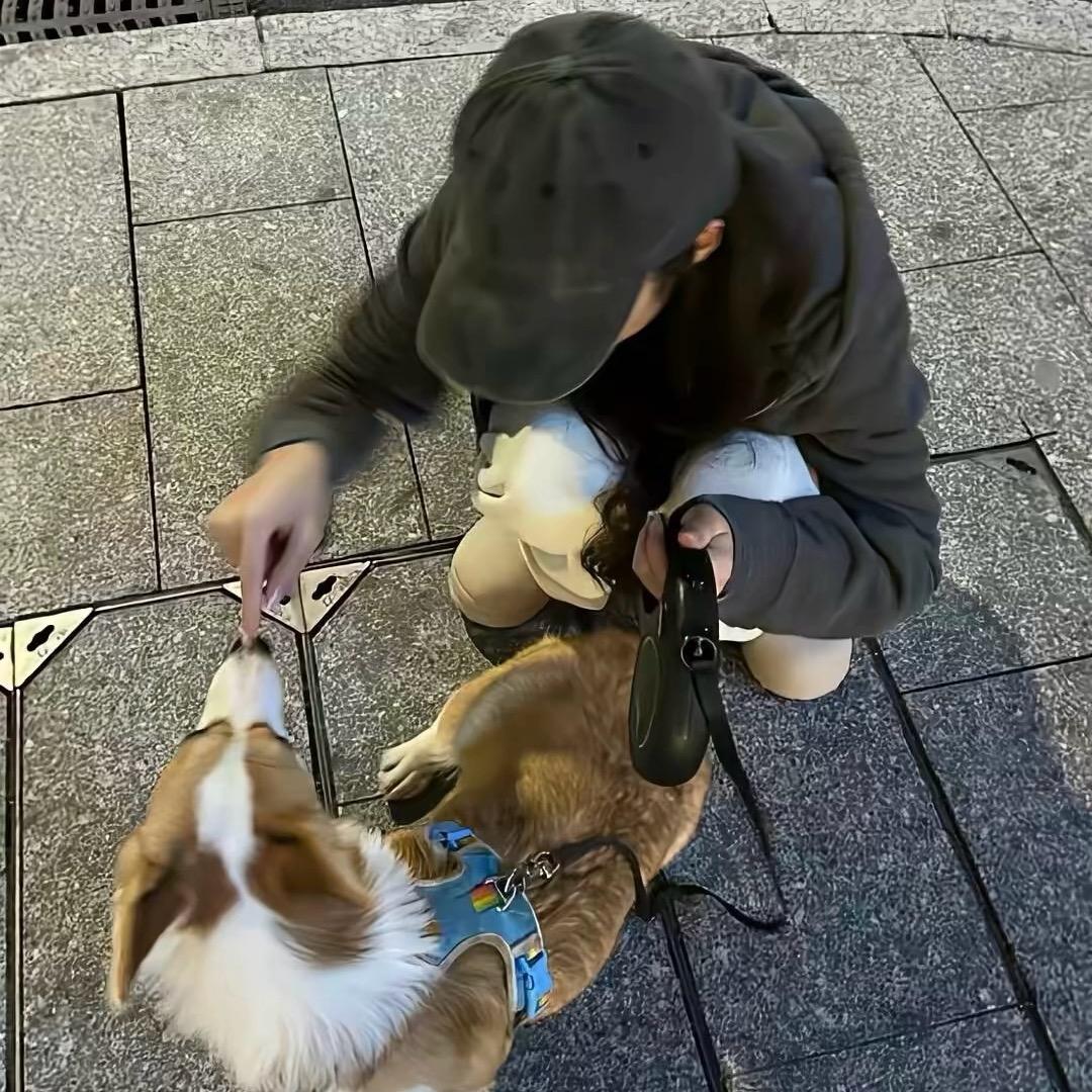 小海🏖️(ˆ˚ˆ✿)