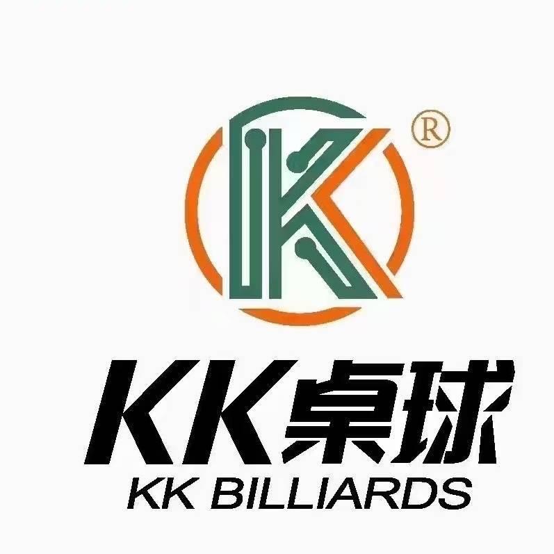 KK台球旺地店
