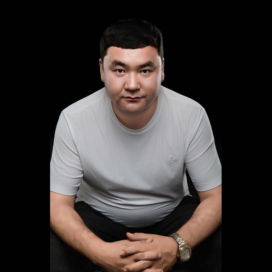 阿迪力说车