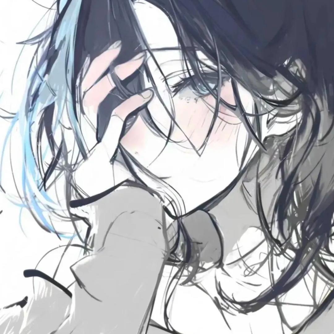 晴來