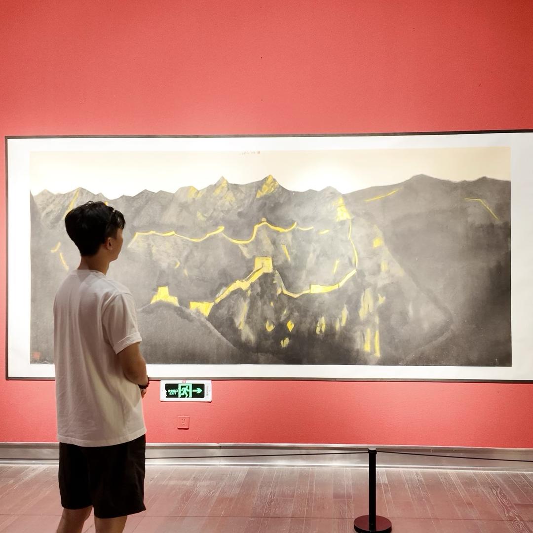 爱喝汤O