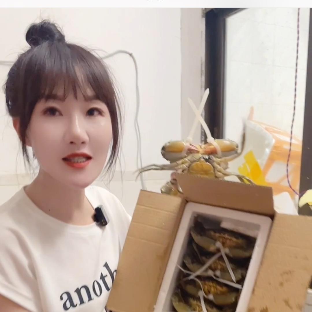 闽南渔鱻海鲜臻选