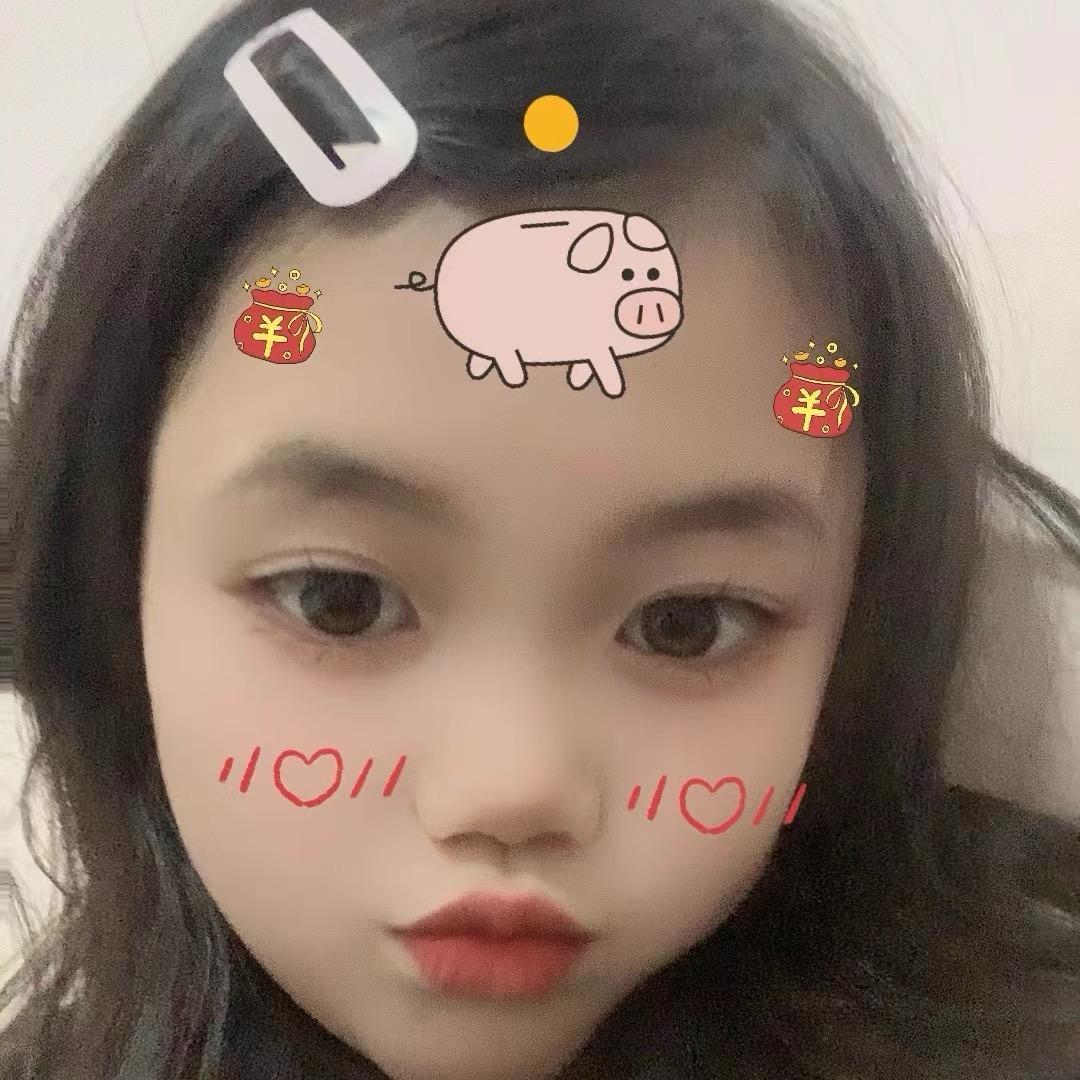 🌈大约在冬季