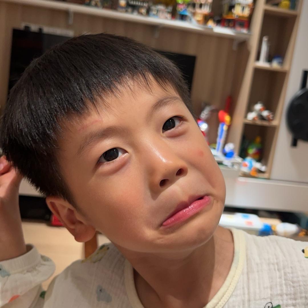 王工的造孽大儿