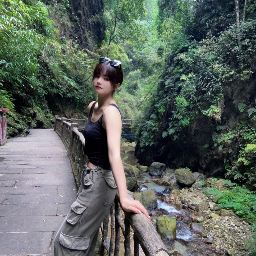 芷南