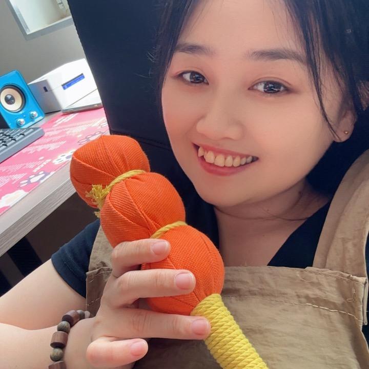 @环～乐堡