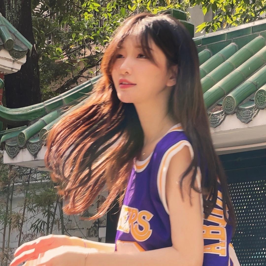 1粒CC橙