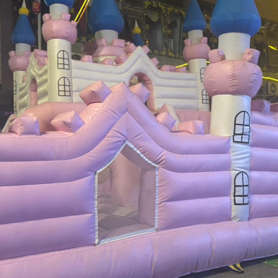 敢爱❤️敢恨💔