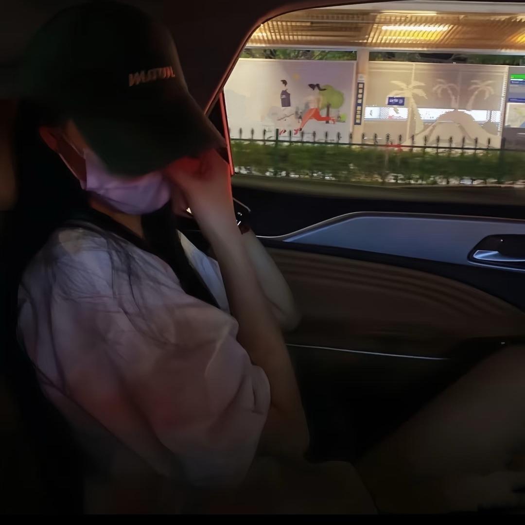 ᥫᩣ༠°