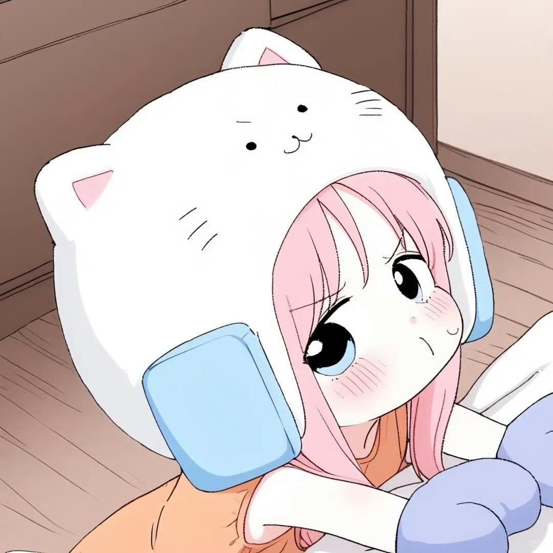 Het