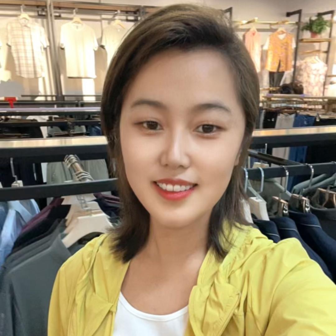 济南全佳惠鞋服