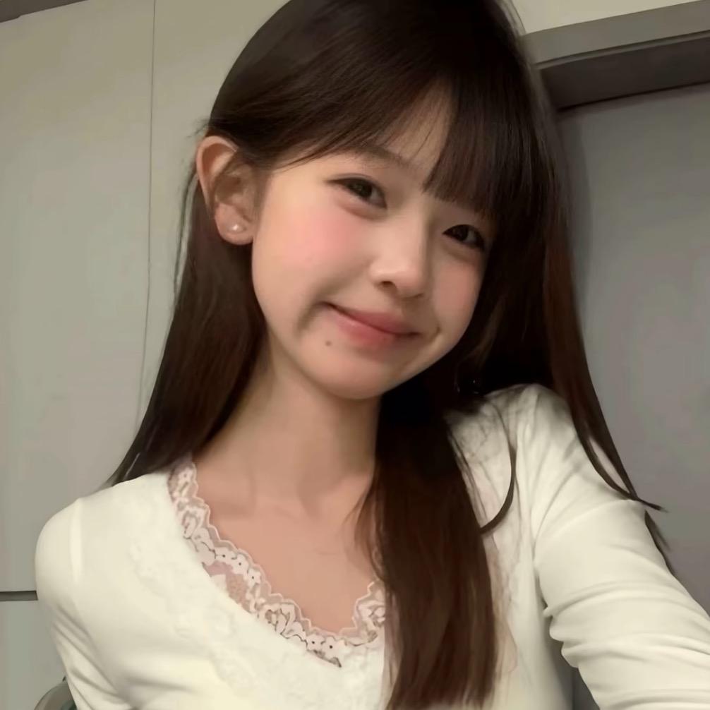 小小咪♡