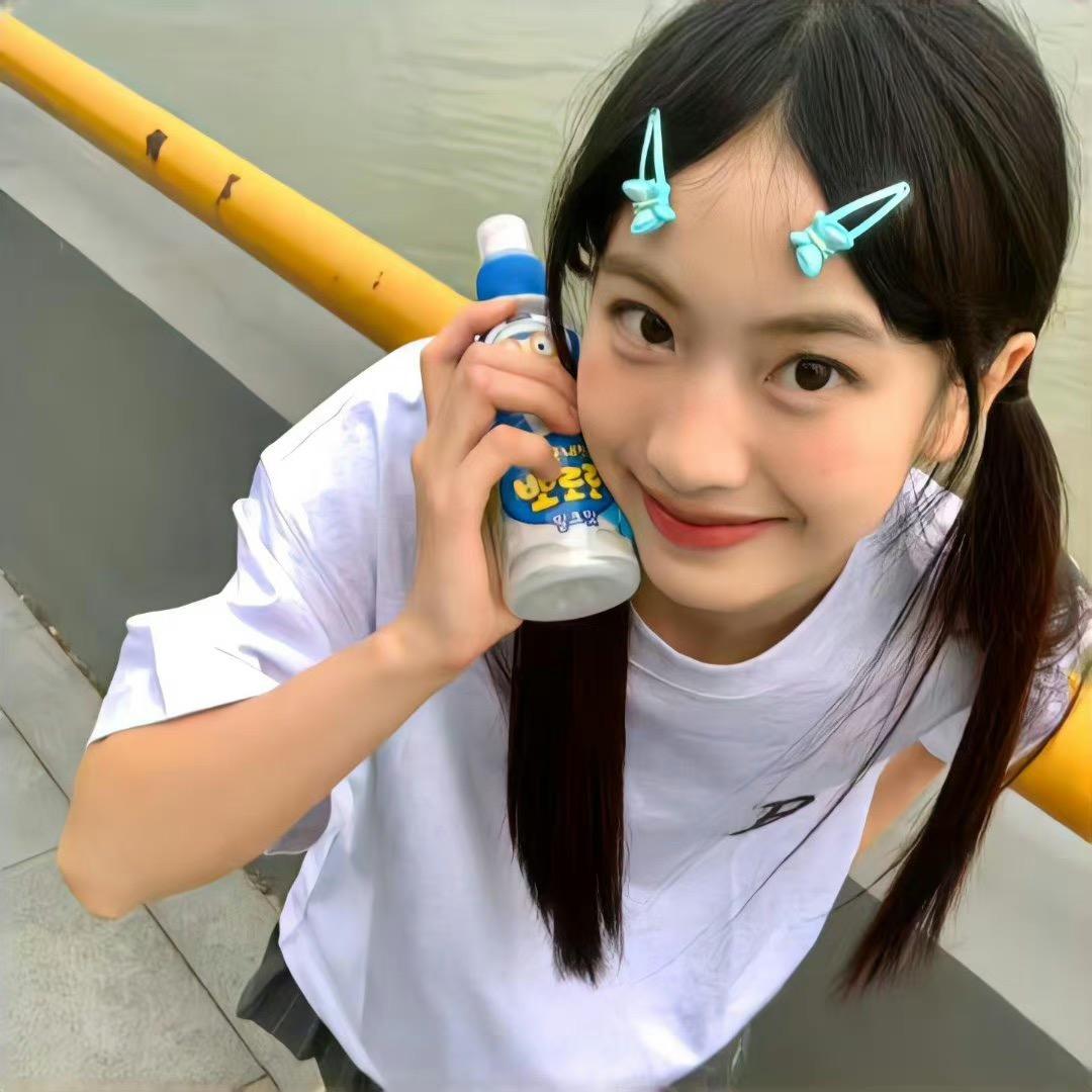 卷卷椰